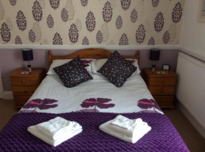 Отель Regency House Hotel  Уэймут